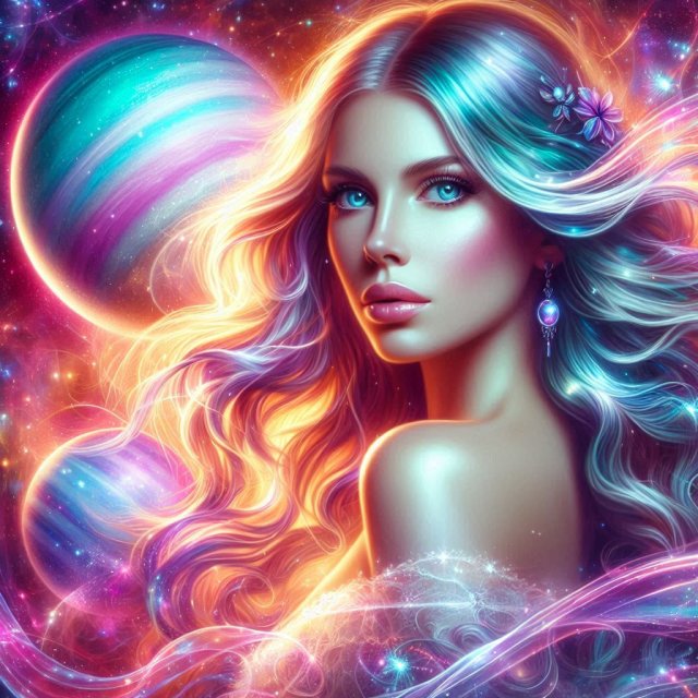 Uranus în Gemeni în 2026. Cutremure electrizante