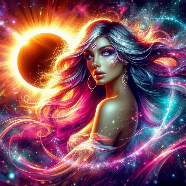 Se face întuneric: Eclipsele din 2026