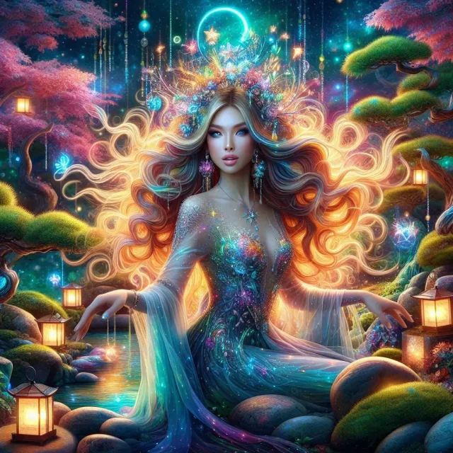 Horoscop sănătate Vărsător 2026. Stabil=Zen!