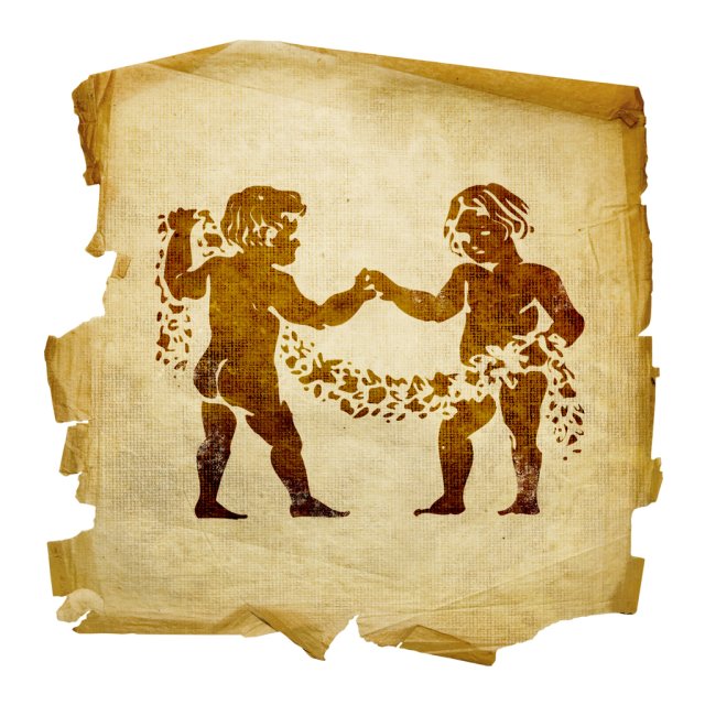 Horoscopul dragostei de mâine, 18 februarie 2026, Gemeni