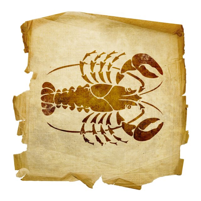 Horoscopul dragostei de mâine, 18 februarie 2026, Rac