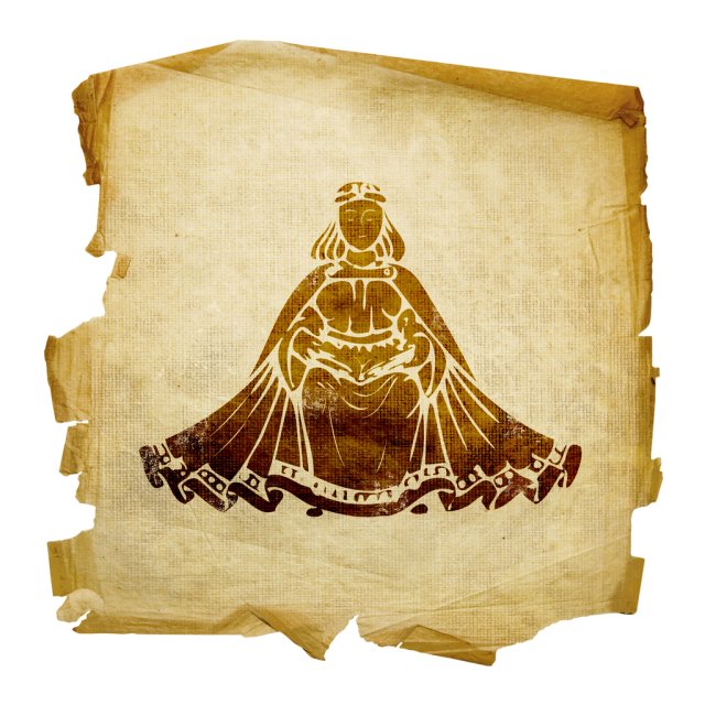 Horoscopul dragostei de mâine, 18 februarie 2026, Fecioară