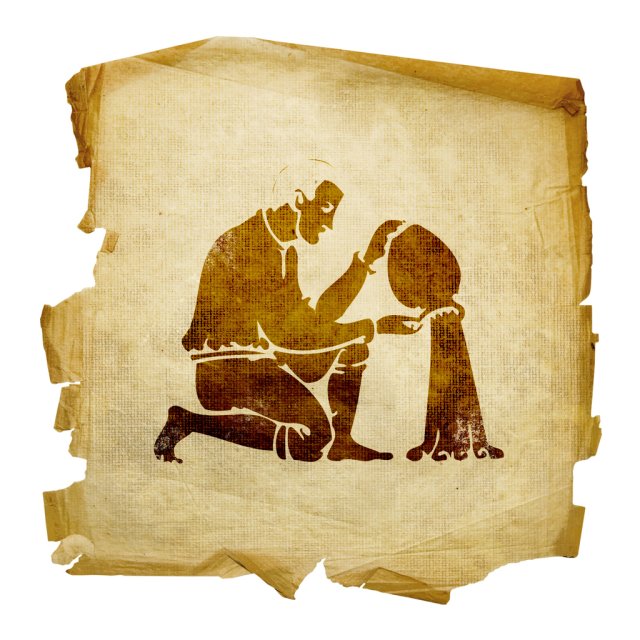 Horoscopul dragostei de mâine, 18 februarie 2026, Vărsător