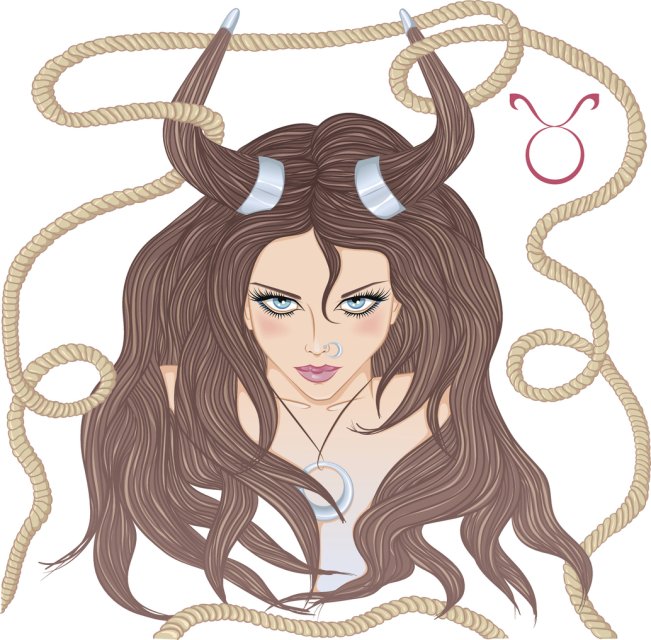 Horoscop mâine, 19 februarie 2026, Taur