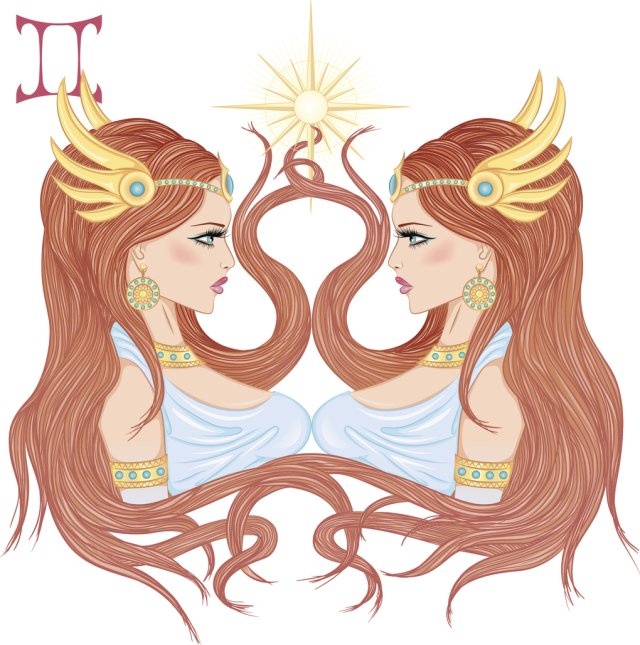 Horoscop mâine, 19 februarie 2026, Gemeni