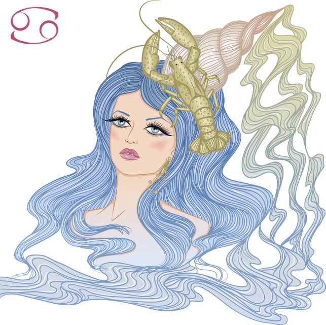 Horoscop mâine, 19 februarie 2026, Rac