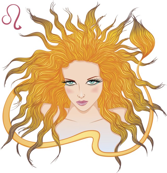 Horoscop mâine, 19 februarie 2026, Leu