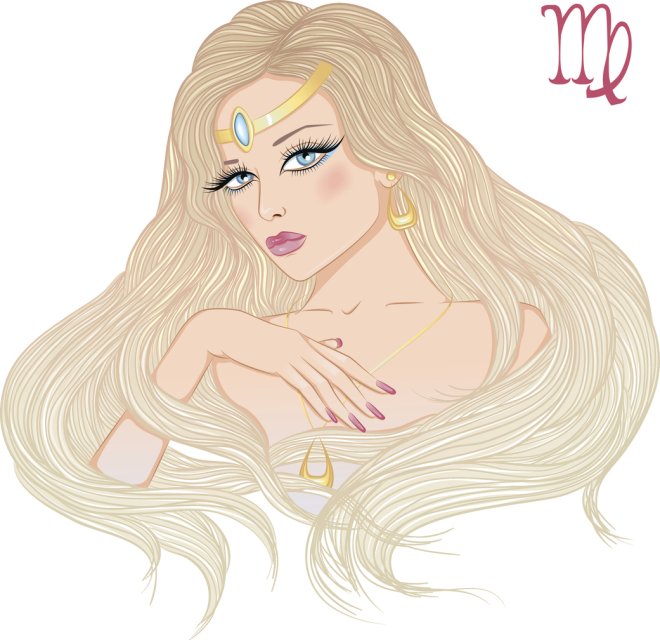 Horoscop mâine, 19 februarie 2026, Fecioară