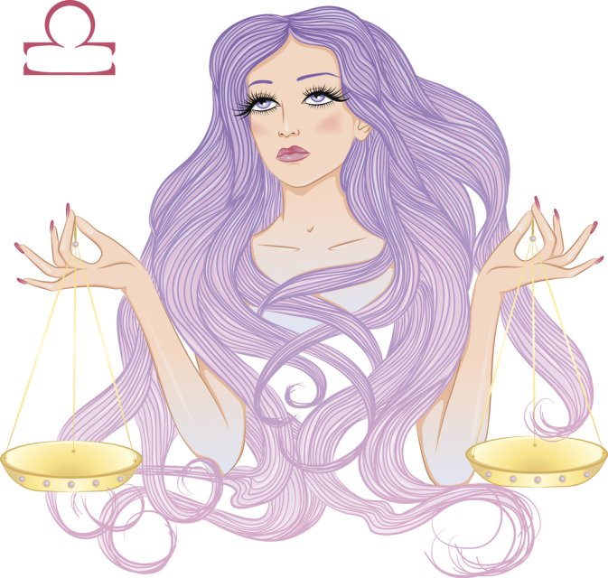 Horoscop mâine, 19 februarie 2026, Balanță