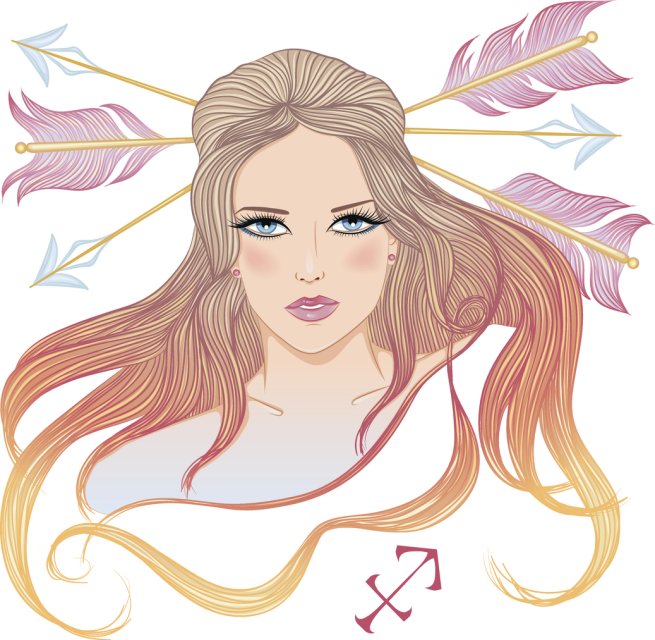 Horoscop mâine, 19 februarie 2026, Săgetător