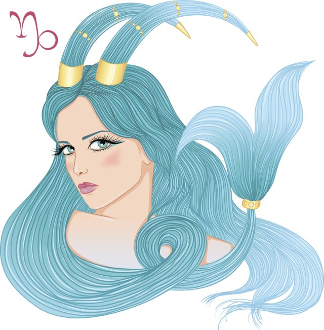 Horoscop mâine, 19 februarie 2026, Capricorn