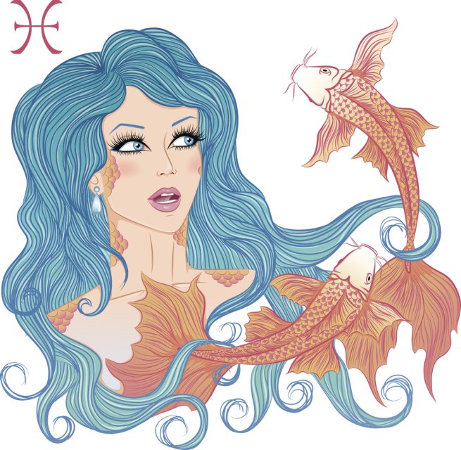 Horoscop mâine, 19 februarie 2026, Pești