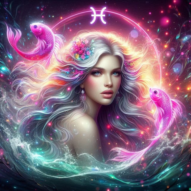 Uranus în Gemeni. Te adaptezi la inadaptabil!