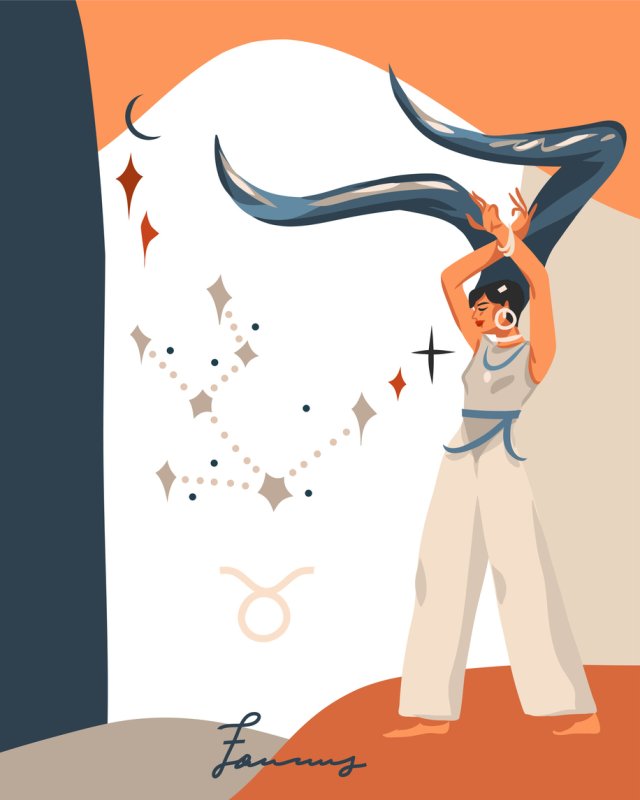 Horoscopul dragostei de mâine, 19 februarie 2026, Taur