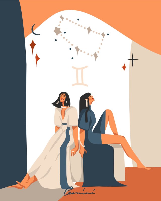 Horoscopul dragostei de mâine, 19 februarie 2026, Gemeni