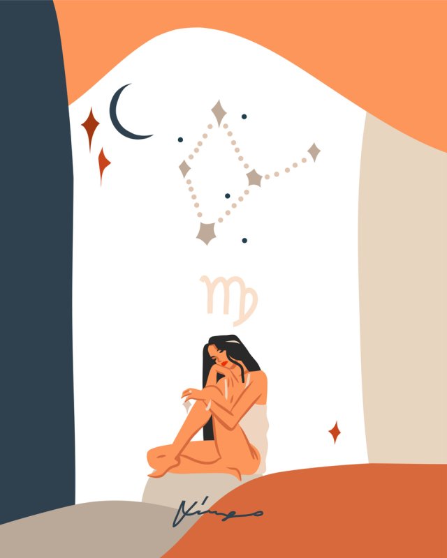 Horoscopul dragostei de mâine, 19 februarie 2026, Fecioară