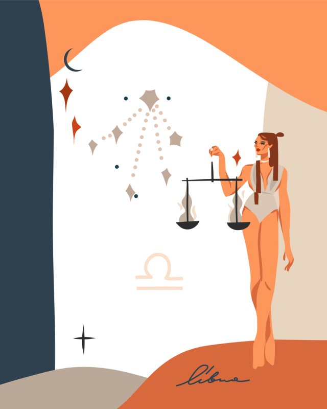 Horoscopul dragostei de mâine, 19 februarie 2026, Balanță