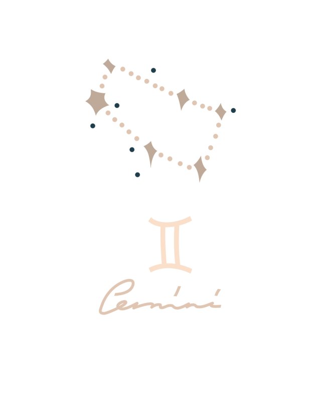 Horoscop mâine, 20 februarie 2026, Gemeni