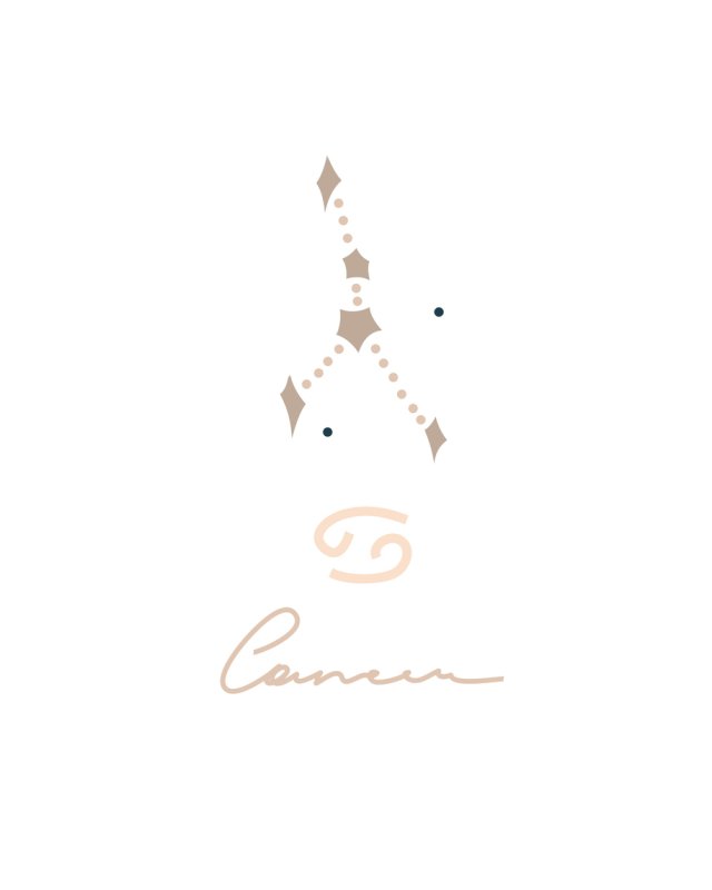 Horoscop mâine, 20 februarie 2026, Rac