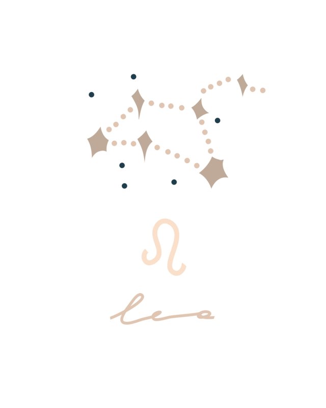 Horoscop mâine, 20 februarie 2026, Leu