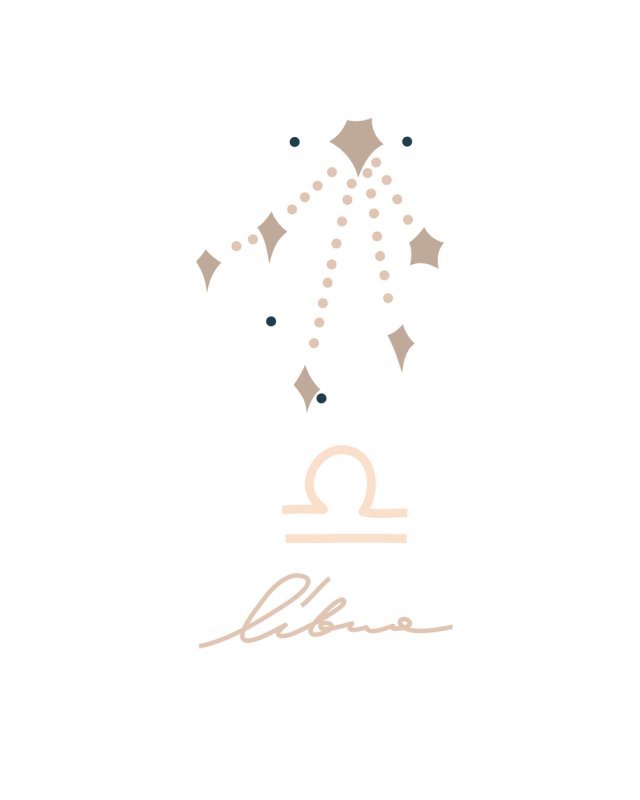 Horoscop mâine, 20 februarie 2026, Balanță