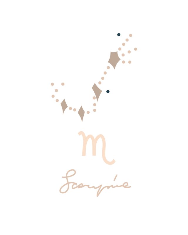 Horoscop mâine, 20 februarie 2026, Scorpion