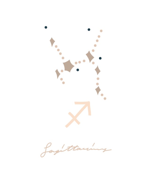 Horoscop mâine, 20 februarie 2026, Săgetător