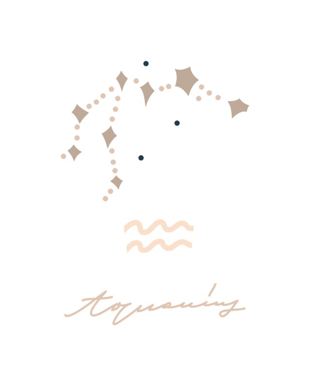 Horoscop mâine, 20 februarie 2026, Vărsător