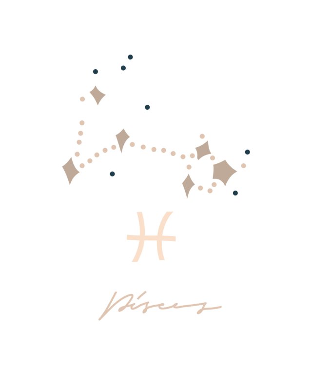 Horoscop mâine, 20 februarie 2026, Pești