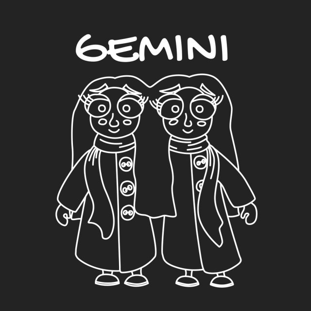 Horoscop mâine, 21 februarie 2026, Gemeni