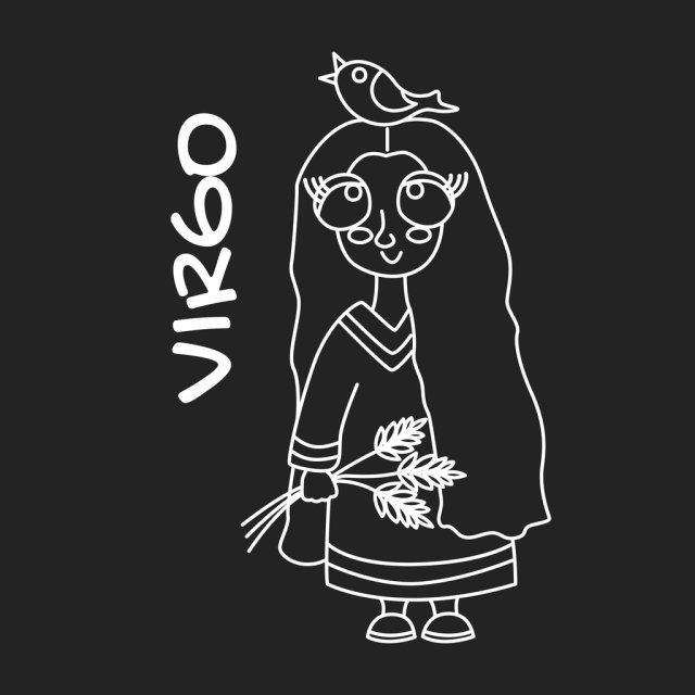 Horoscop mâine, 21 februarie 2026, Fecioarăț