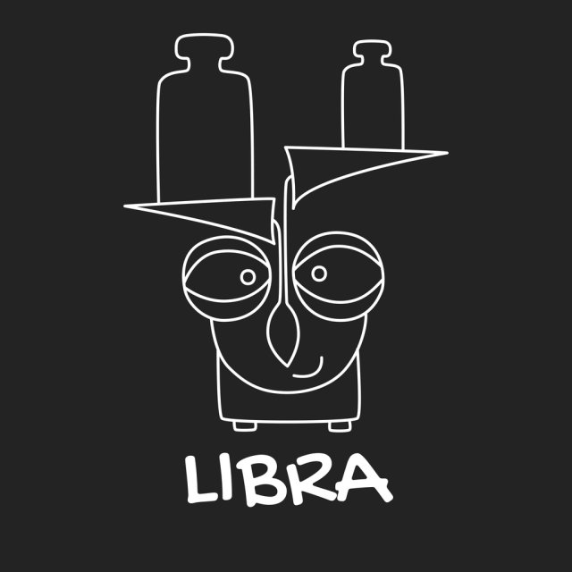 Horoscop mâine, 21 februarie 2026, Balanță