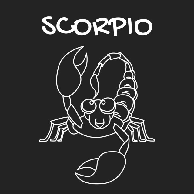 Horoscop mâine, 21 februarie 2026, Scorpion