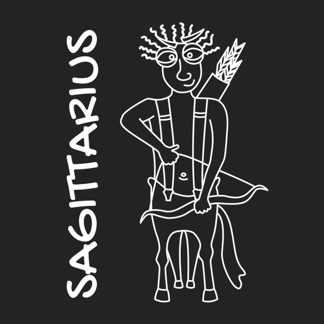 Horoscop mâine, 21 februarie 2026, Săgetător