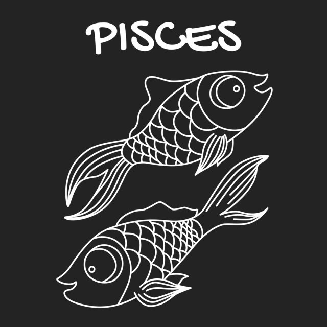 Horoscop mâine, 21 februarie 2026, Pești