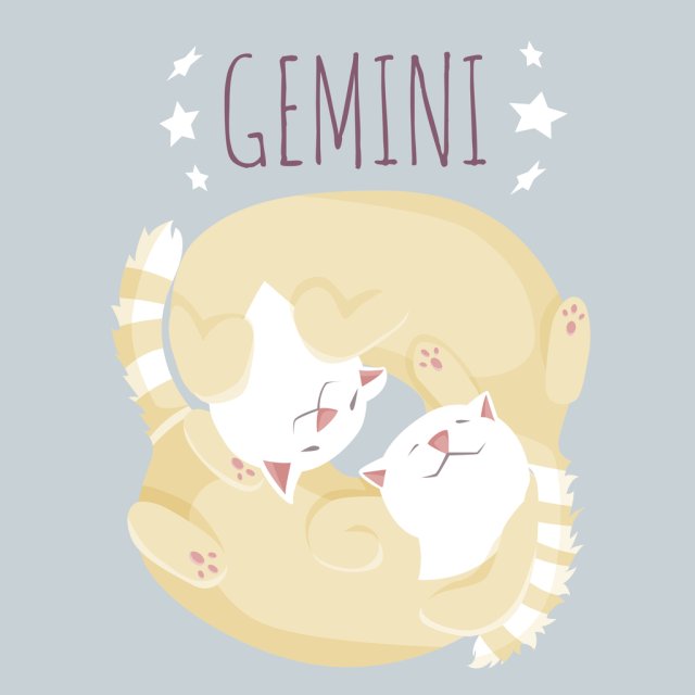 Horoscop mâine, 22 februarie 2026, Gemeni