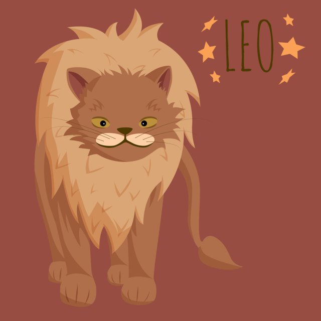 Horoscop mâine, 22 februarie 2026, Leu