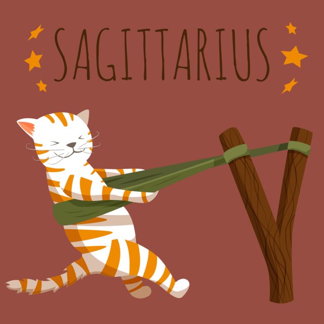 Horoscop mâine, 22 februarie 2026, Săgetător