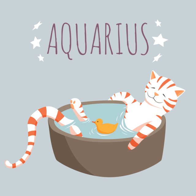 Horoscop mâine, 22 februarie 2026, Vărsător