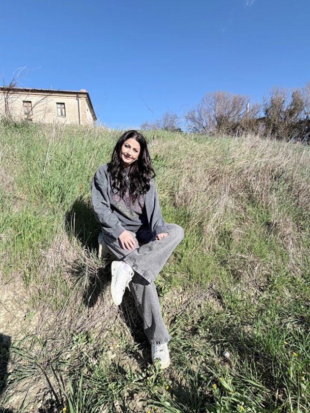 Gabriela Cristea, motivul real pentru care s-a hotărât să-și cumpere casă în Italia. "Astăzi vă spun concret care sunt sursele". A fost influențată de clima blândă