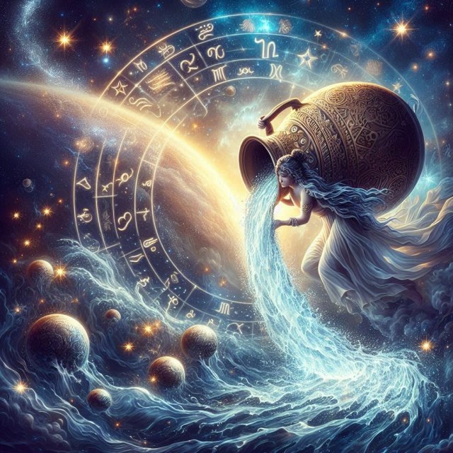 2. Uneori este neglijent cu oamenii dragi