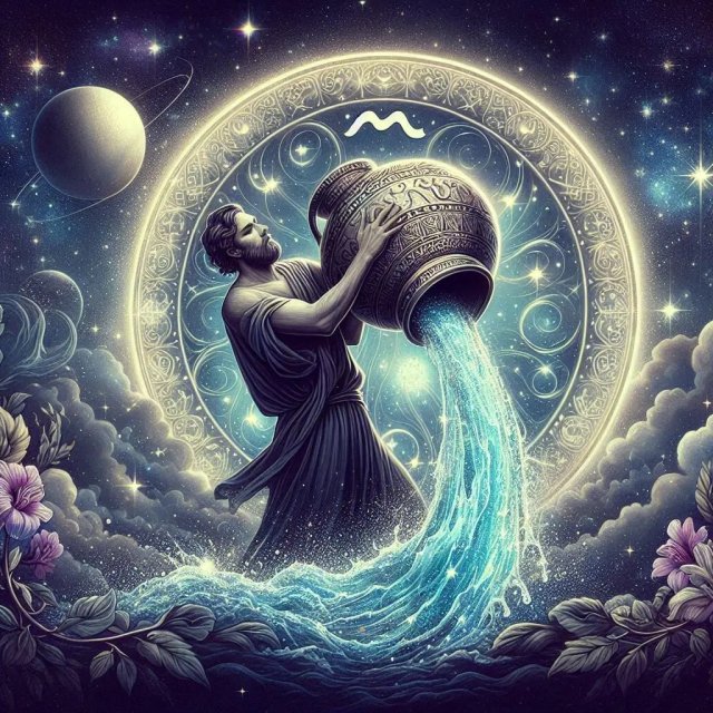 4. Are o fire analitică și adesea exagerează