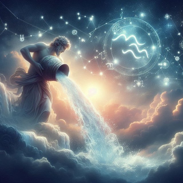 5. Este imprevizibil