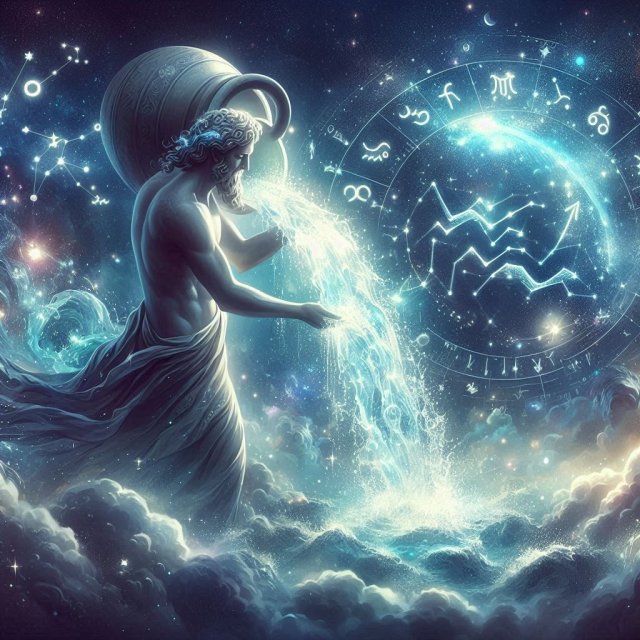 7. Își ascunde emoțiile