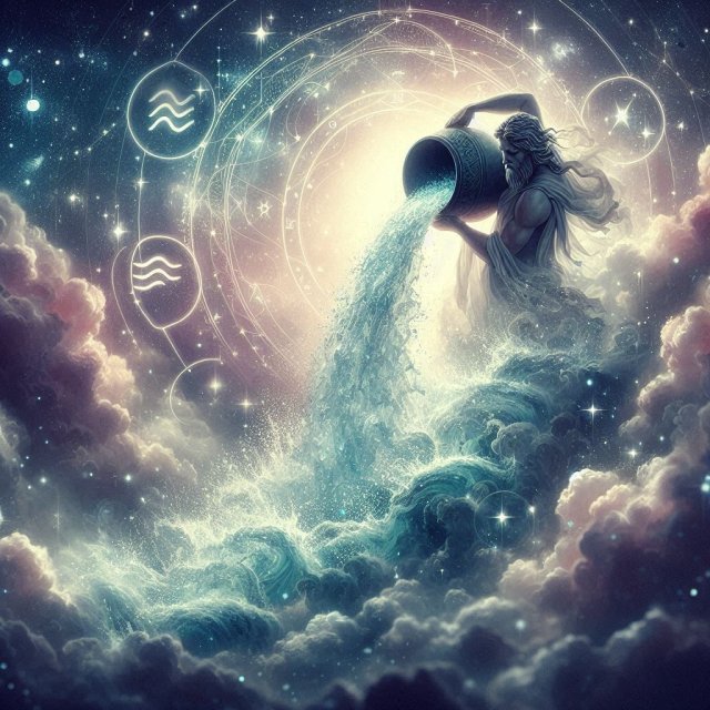 8. Pune la îndoială ce îi spun cei din jur