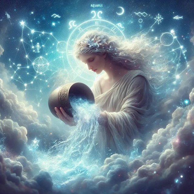 9. Nu cere ajutor când are nevoie