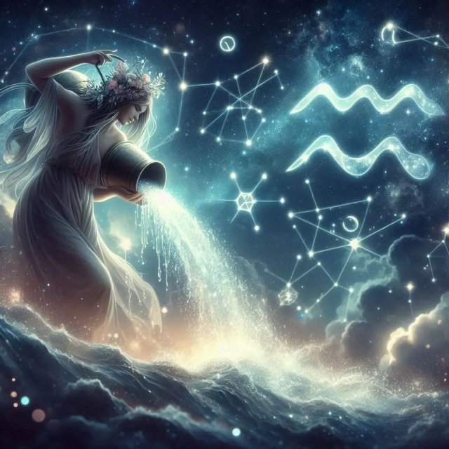 10. Se lasă descurajat foarte ușor