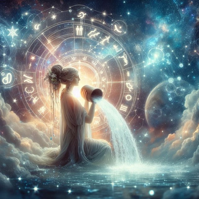 11. Își pierde răbdarea destul de repede