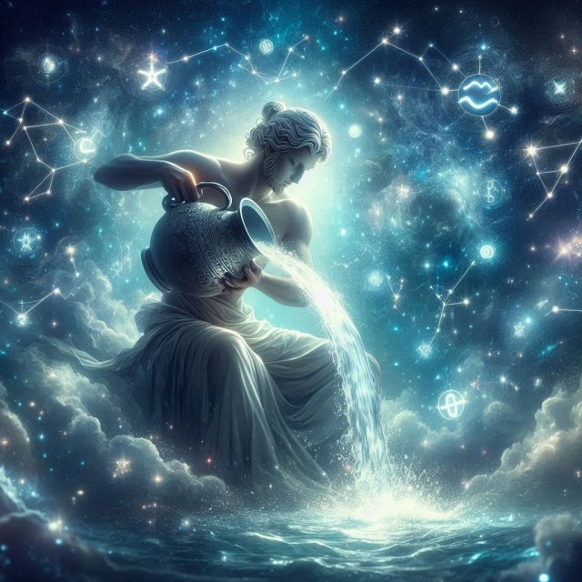 12. Trece de la o extremă la alta