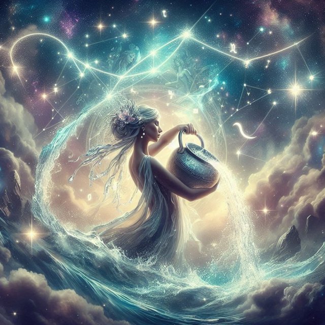 14. Are idealuri prea înalte